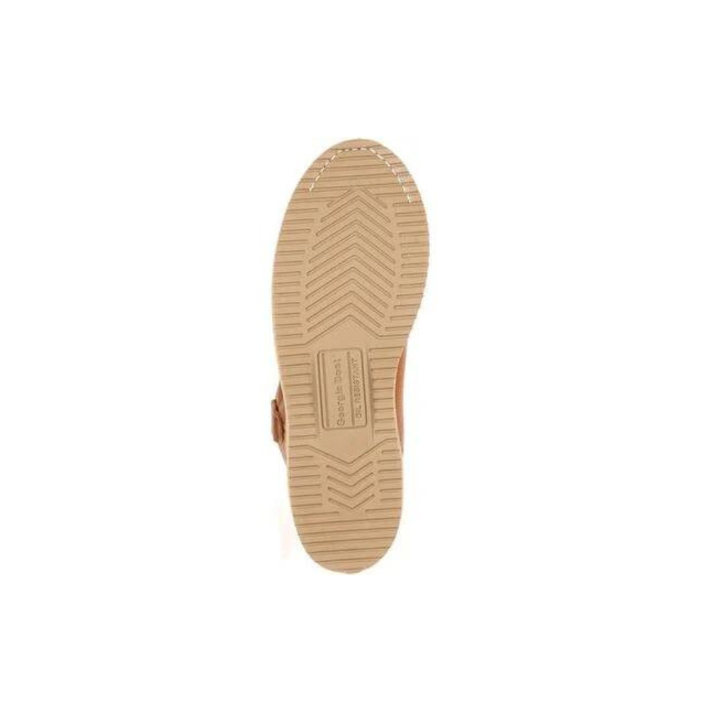 Georgia G6152 Wedge Work Boot 6 Inch Soft Toe from GME Supply